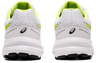 CONTEND 7 PS, Image 5 of 7