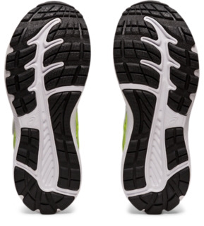 CONTEND 7 PS, Image 7 of 7