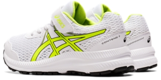 CONTEND 7 PS, Image 3 of 7