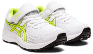 CONTEND 7 PS, Image 2 of 7