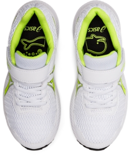 CONTEND 7 PS, Image 6 of 7