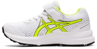 CONTEND 7 PS, Image 4 of 7