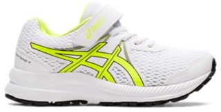 CONTEND 7 PS, Image 1 of 7