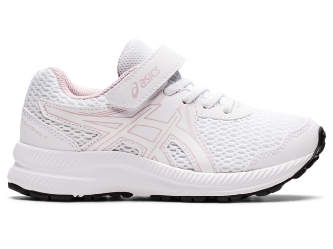 販売クリアランス アシックス ASICS ローズ 白色 ホワイト FROSTED