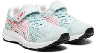 Asics fille shop 34