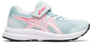 asics pre contend 5 ps