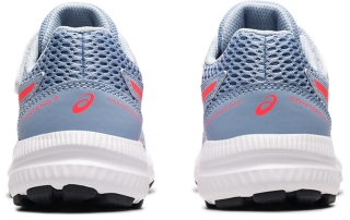 CONTEND 7 PS, Image 5 of 7