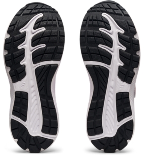 CONTEND 7 PS, Image 7 of 7