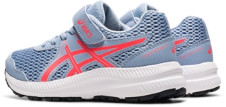 CONTEND 7 PS, Image 3 of 7