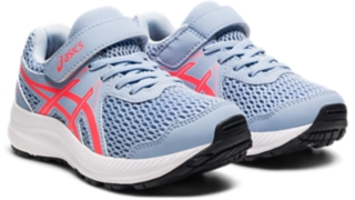 CONTEND 7 PS, Image 2 of 7