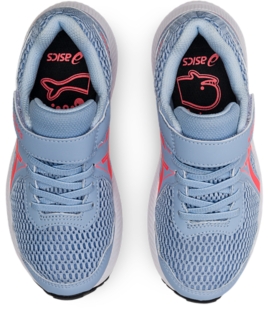 CONTEND 7 PS, Image 6 of 7