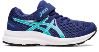 Asics gel lyte og sea outlet glass