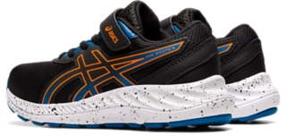 asics pre excite 8