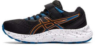asics pre excite 8