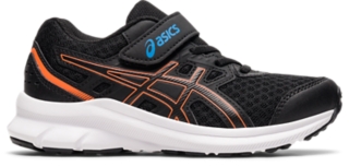 asics jolt kids