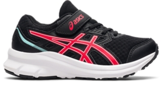 Kids asics clearance running shoes australia