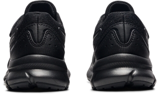 JOLT 3 PS BLACK/BLACK