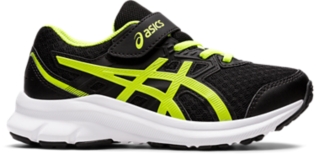 Asics pre 2024 contend 3