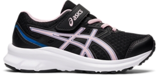 Asics cheap kids jolt