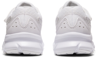 JOLT 3 PS, Image 5 of 7