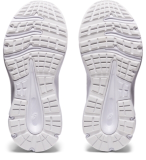 JOLT 3 PS, Image 7 of 7