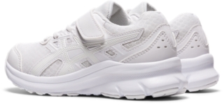 JOLT 3 PS, Image 3 of 7