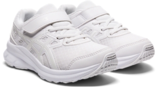 JOLT 3 PS, Image 2 of 7