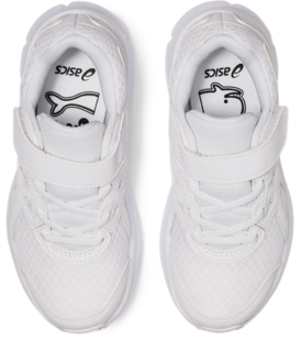 JOLT 3 PS, Image 6 of 7