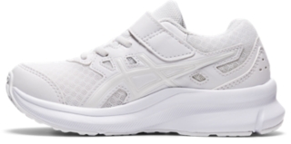 JOLT 3 PS, Image 4 of 7