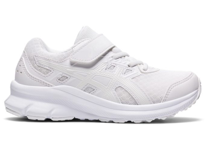 Asics gel on sale pro 3