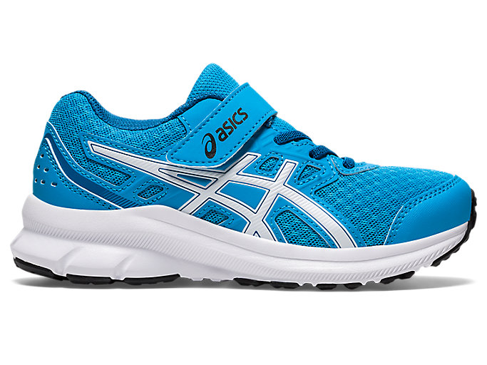 asics jolt 3 ps asics jolt 3 ps