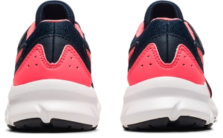 JOLT 3 PS, Image 5 of 7