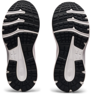 JOLT 3 PS, Image 7 of 7