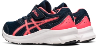 JOLT 3 PS, Image 3 of 7