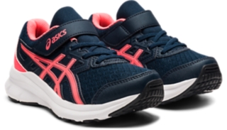 JOLT 3 PS, Image 2 of 7