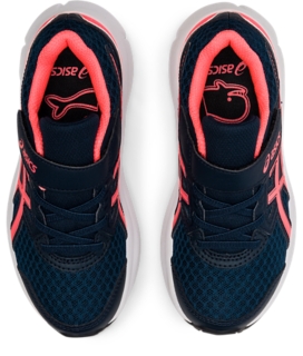 JOLT 3 PS, Image 6 of 7