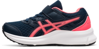 JOLT 3 PS, Image 4 of 7