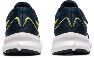 JOLT 3 PS, Image 5 of 7