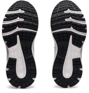 JOLT 3 PS, Image 7 of 7