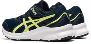 JOLT 3 PS, Image 3 of 7