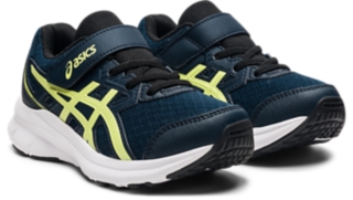 JOLT 3 PS, Image 2 of 7