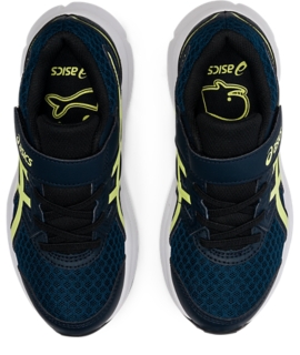 JOLT 3 PS, Image 6 of 7