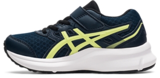 JOLT 3 PS, Image 4 of 7