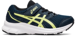 Kids deals asics australia