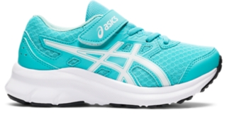 Asics school hotsell shoes sale