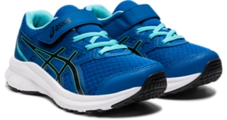 Asics Jolt 3 PS 1014A198-411