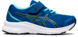 UNISEX JOLT 3 Lake Drive/Black | ASICS