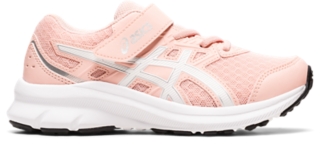 Asics cheap rose pale