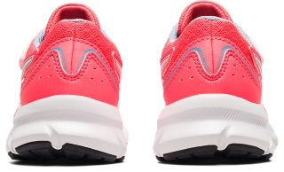 JOLT 3 PS, Image 5 of 7