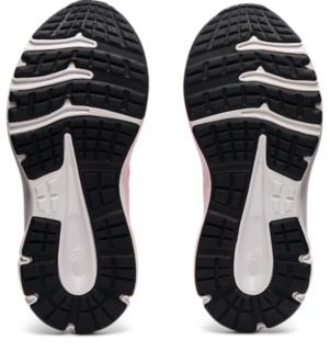 JOLT 3 PS, Image 7 of 7